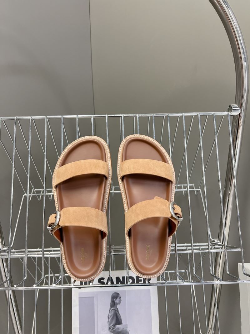 Celine Sandals